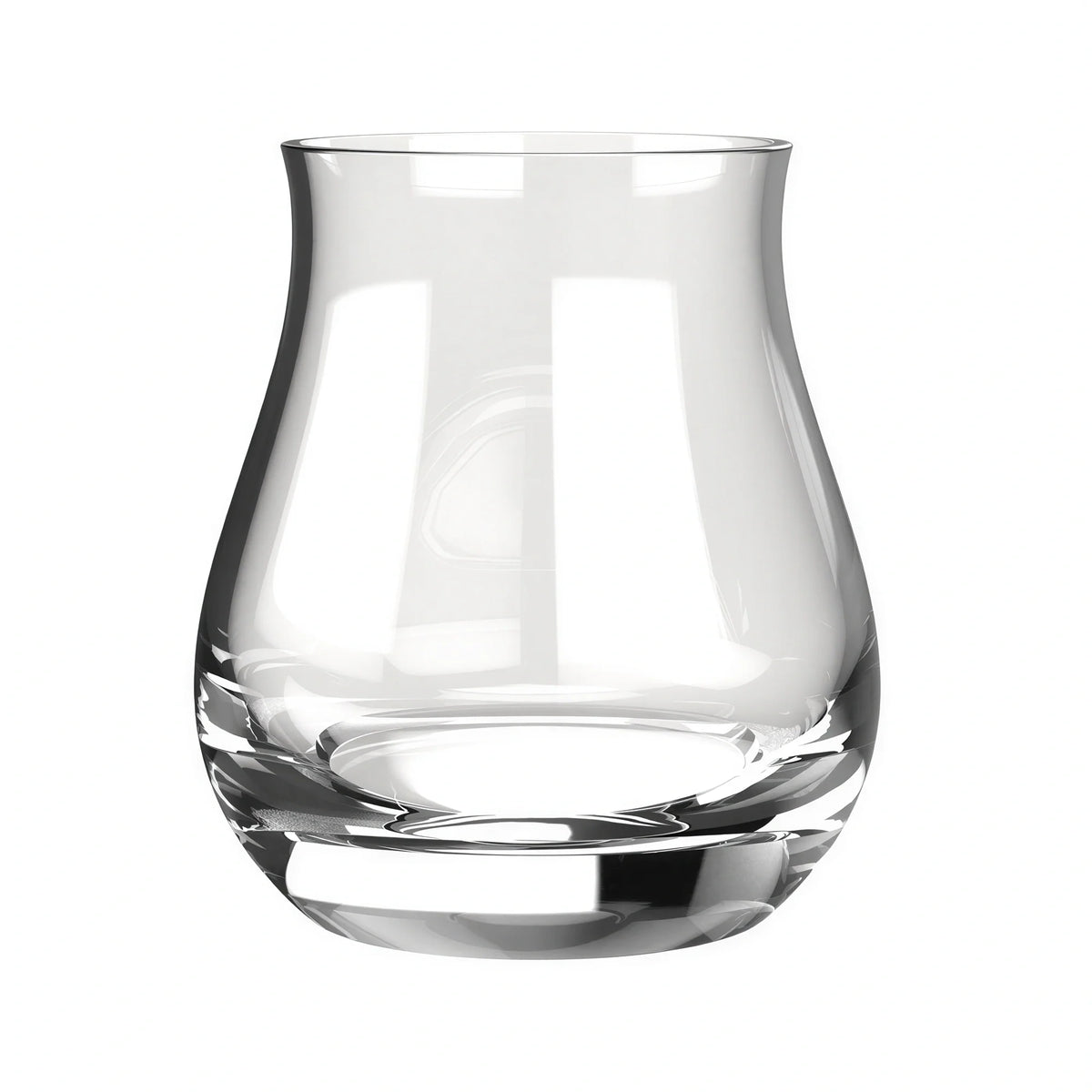 Global Tableware Collective Stolzle, Glencairn Z3560015 Canadian Whiskey Glass, 11-3/4 oz, Crystalline Case of 2 Dozen