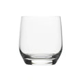 Global Tableware Collective Stolzle, Grandcuvee Z2100016 Whiskey DOF Glass, 12 oz, Crystalline, 3-1/2 in Diameter Case of 2 Dozen