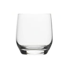 Global Tableware Collective Stolzle, Grandcuvee Z2100016 Whiskey DOF Glass, 12 oz, Crystalline, 3-1/2 in Diameter Case of 2 Dozen