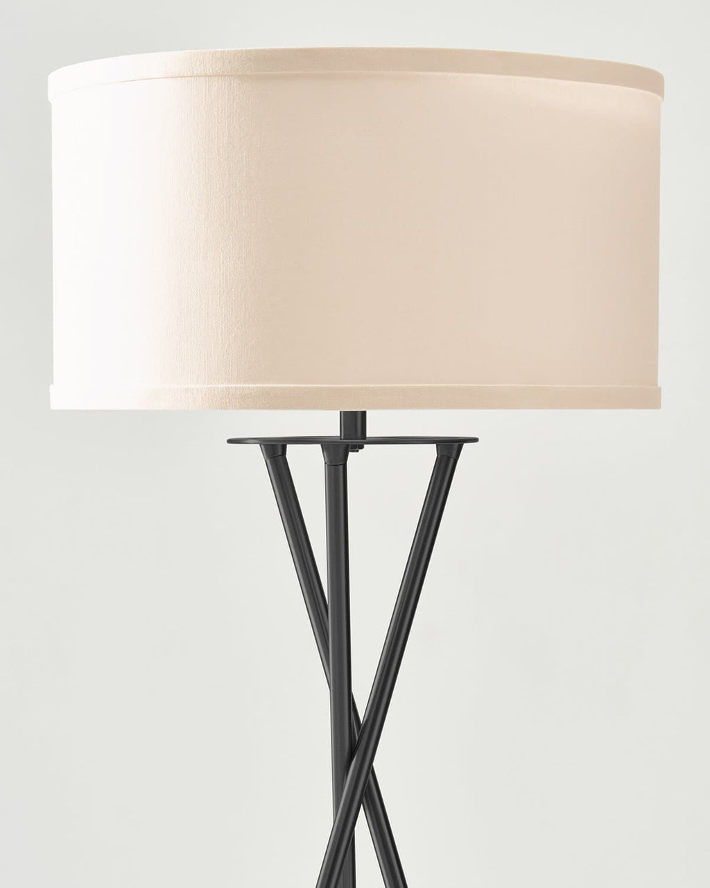 Jaxon Floor Lamp