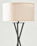 Jaxon Floor Lamp