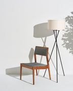 Jaxon Floor Lamp