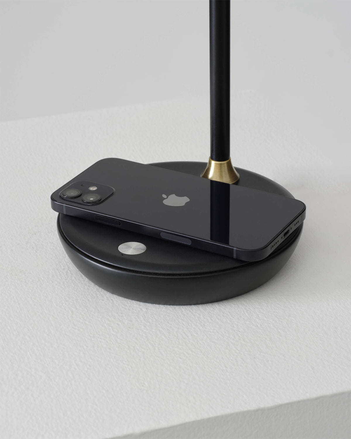 Ezra Table Lamp
