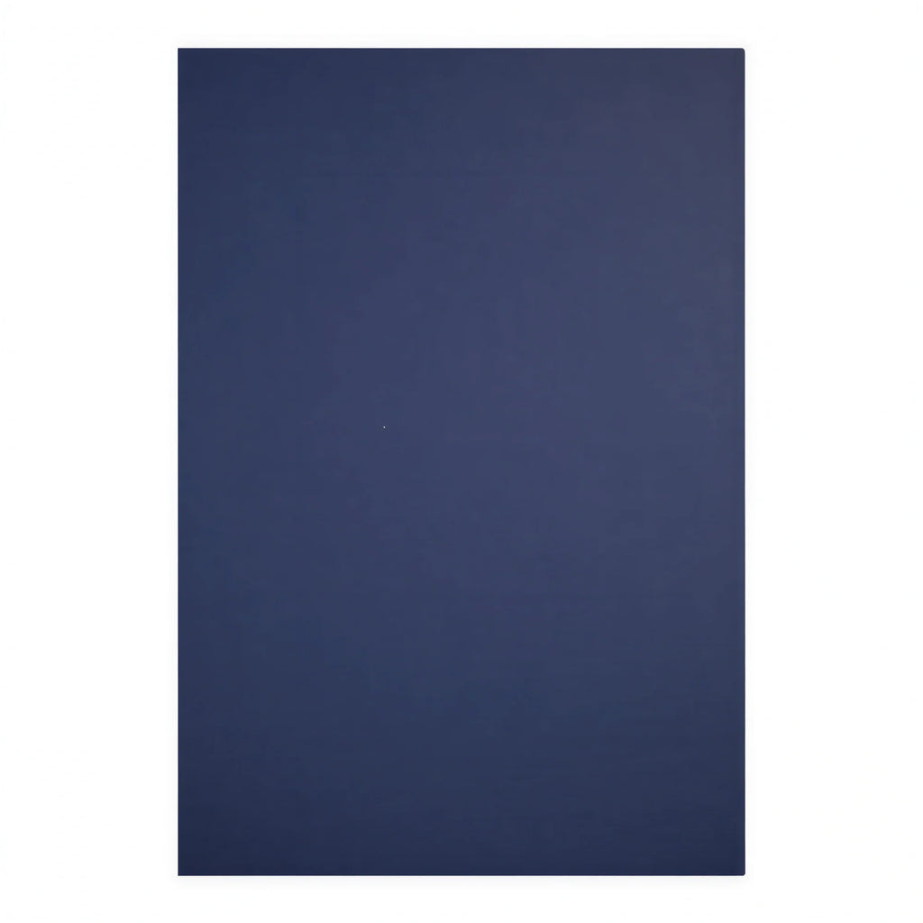 Risch PINE3RING-LINEN 8.5X14 Vinyl 3-Ring Menu Binder, 8-1/2 x 14 in, 1/2 in Silver Rings Case of 25