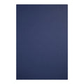 Risch PINE3RING-LINEN 8.5X14 Vinyl 3-Ring Menu Binder, 8-1/2 x 14 in, 1/2 in Silver Rings Case of 25
