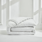 Luxe Australian Sateen Duvet Cover