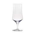 Global Tableware Collective Stolzle, Stemmed Beer Z1200019 Stemmed Beer Chalice Glass, 14 oz, Soda Lime Case of 2 Dozen