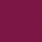 Vollrath Traex® 1216-21 Rectangular Polypropylene Fast Food Tray, Linen-Look, Burgundy, 12-1/8 x 17-3/16 Inches Case of 24