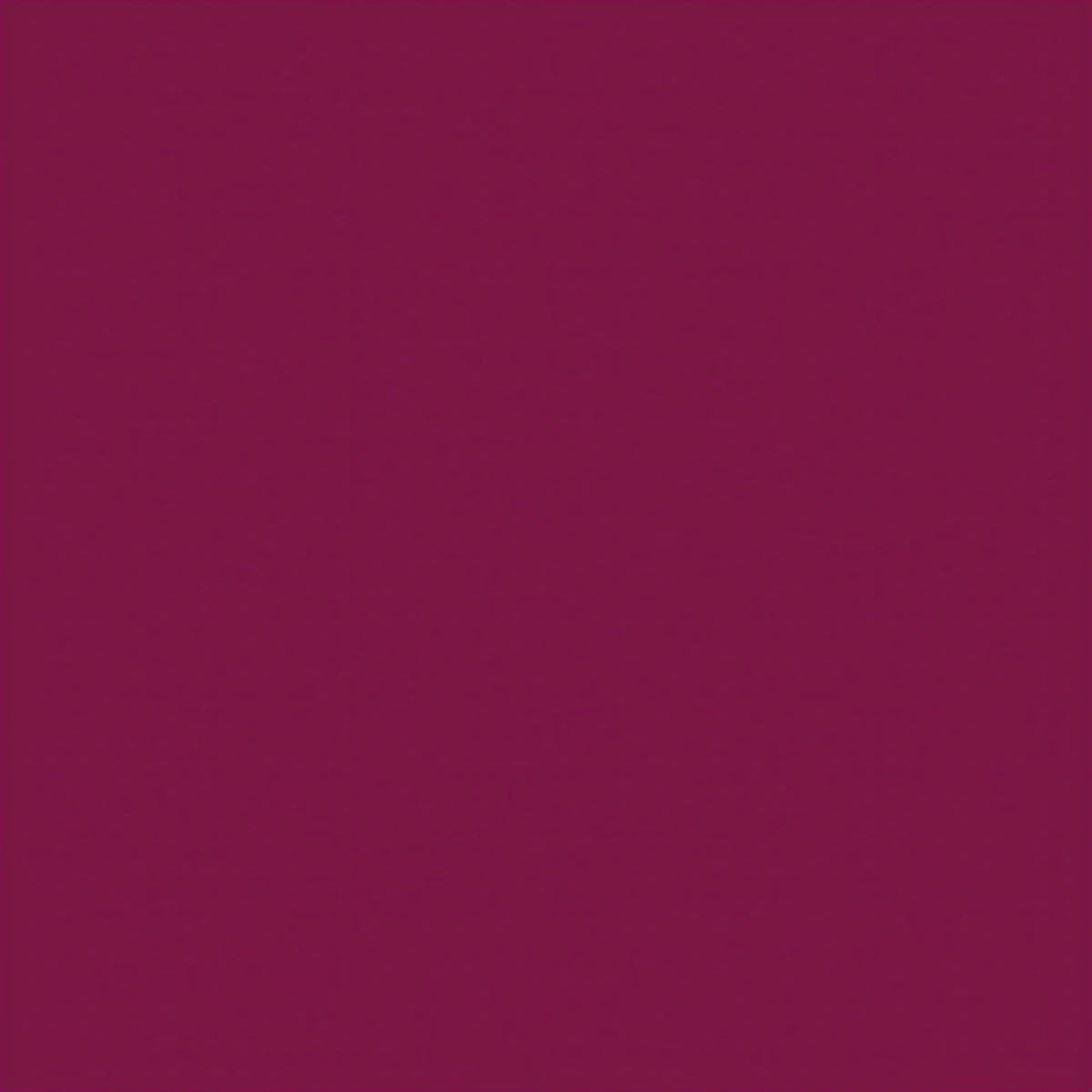 Vollrath Traex® 1216-21 Rectangular Polypropylene Fast Food Tray, Linen-Look, Burgundy, 12-1/8 x 17-3/16 Inches Case of 24