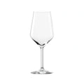 Global Tableware Collective Stolzle, Revolution Z3770001 All-Purpose Wine Glass, 16.5 oz, Crystalline, 3-1/2" x 9" Case of 2 Dozen
