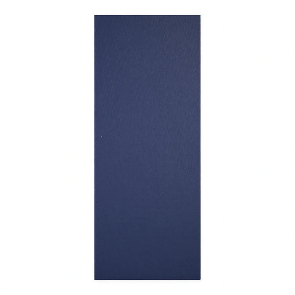 Risch PINE3RING-LINEN 4.25X14 3-Ring Menu Binder, Linen, 4-1/4" x 14" Case of 25