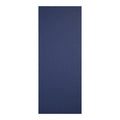 Risch PINE3RING-LINEN 4.25X14 3-Ring Menu Binder, Linen, 4-1/4" x 14" Case of 25