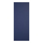 Risch PINE3RING-LINEN 4.25X14 3-Ring Menu Binder, Linen, 4-1/4" x 14" Case of 25