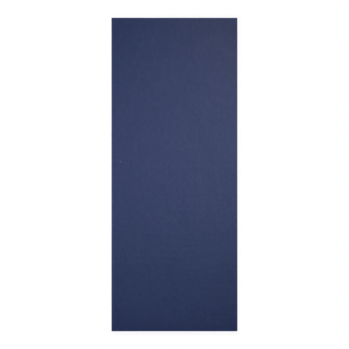 Risch PINE3RING-LINEN 4.25X14 3-Ring Menu Binder, Linen, 4-1/4" x 14" Case of 25