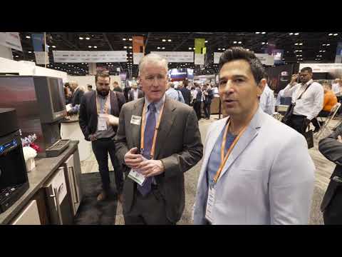 Follett UFE414A80 Integrated Flake Ice Machine, 425 lb/24 hr, 75 lb Bin, Air-Cooled, Stainless Steel