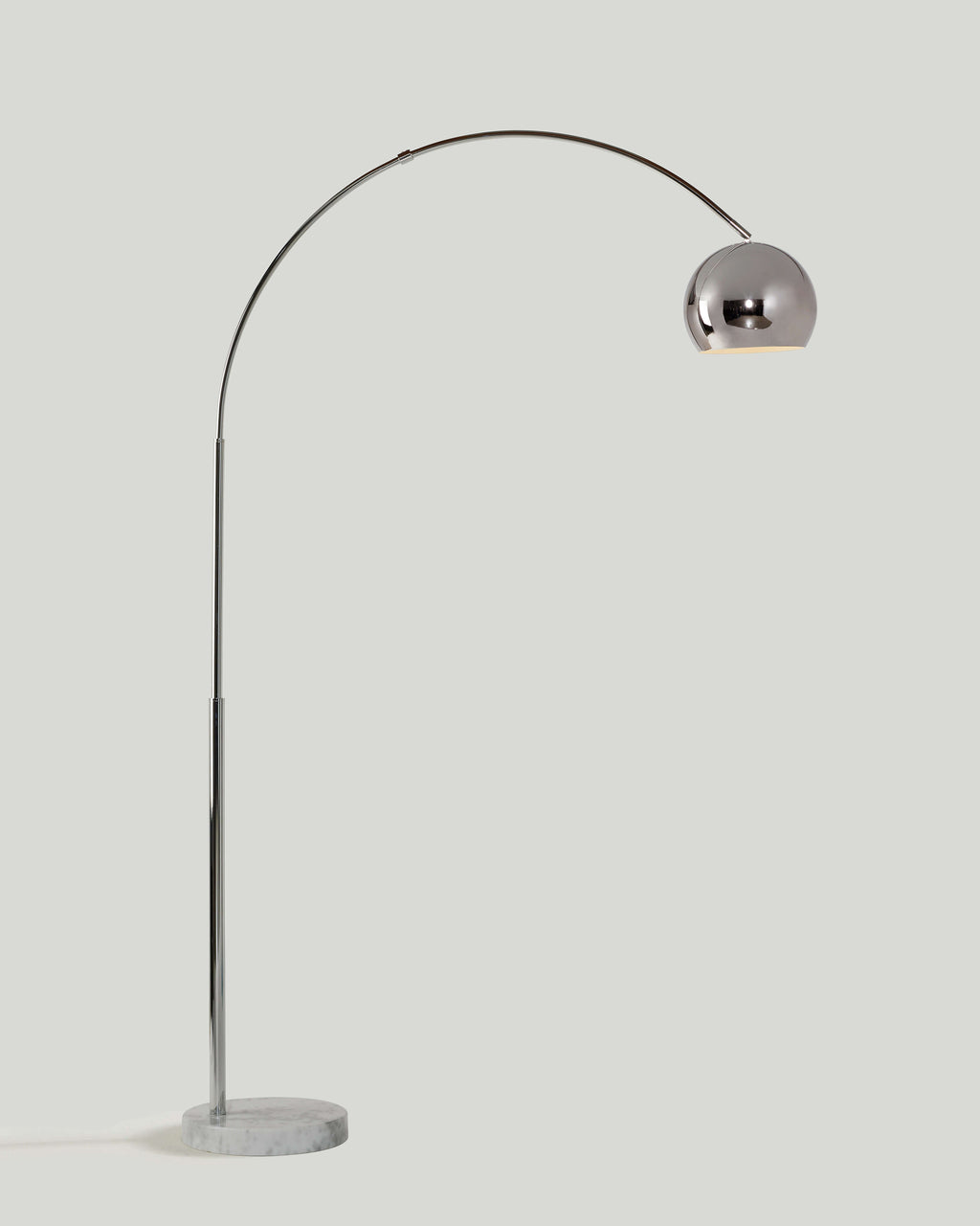 Olivia Floor Lamp
