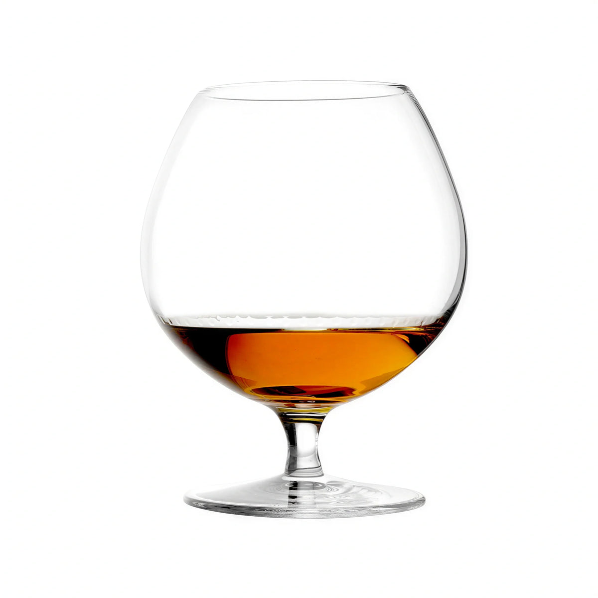 Global Tableware Collective Stolzle, Specialty Z1030018 Brandy Snifter Glass, 19 oz, Lead Crystal Case of 2 Dozen