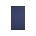 Risch 5000H-ST-LINEN Vinyl Hardback Check Presenter, Linen, 5 x 9 Inch, Top-Right and Bottom-Left Strips Case of 25