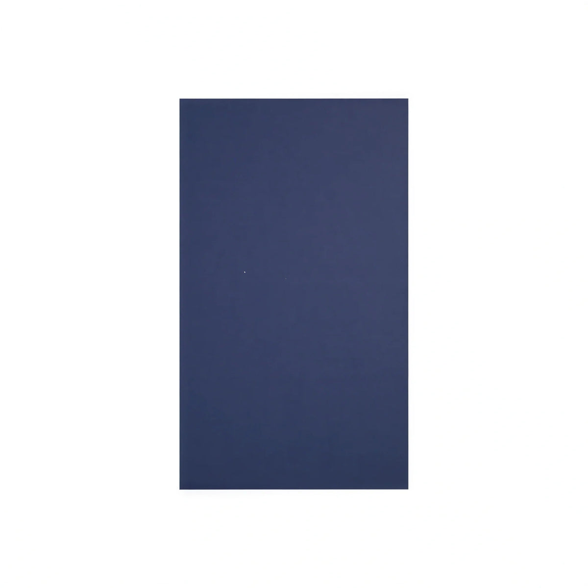 Risch 5000H-ST-LINEN Vinyl Hardback Check Presenter, Linen, 5 x 9 Inch, Top-Right and Bottom-Left Strips Case of 25