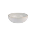 Global Tableware Collective Mesa Ceramics FF7052200000 Round Stoneware Bowl, 11.25 oz, 5 x 1.88 in