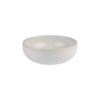 Global Tableware Collective Mesa Ceramics FF7052200000 Round Stoneware Bowl, 11.25 oz, 5 x 1.88 in