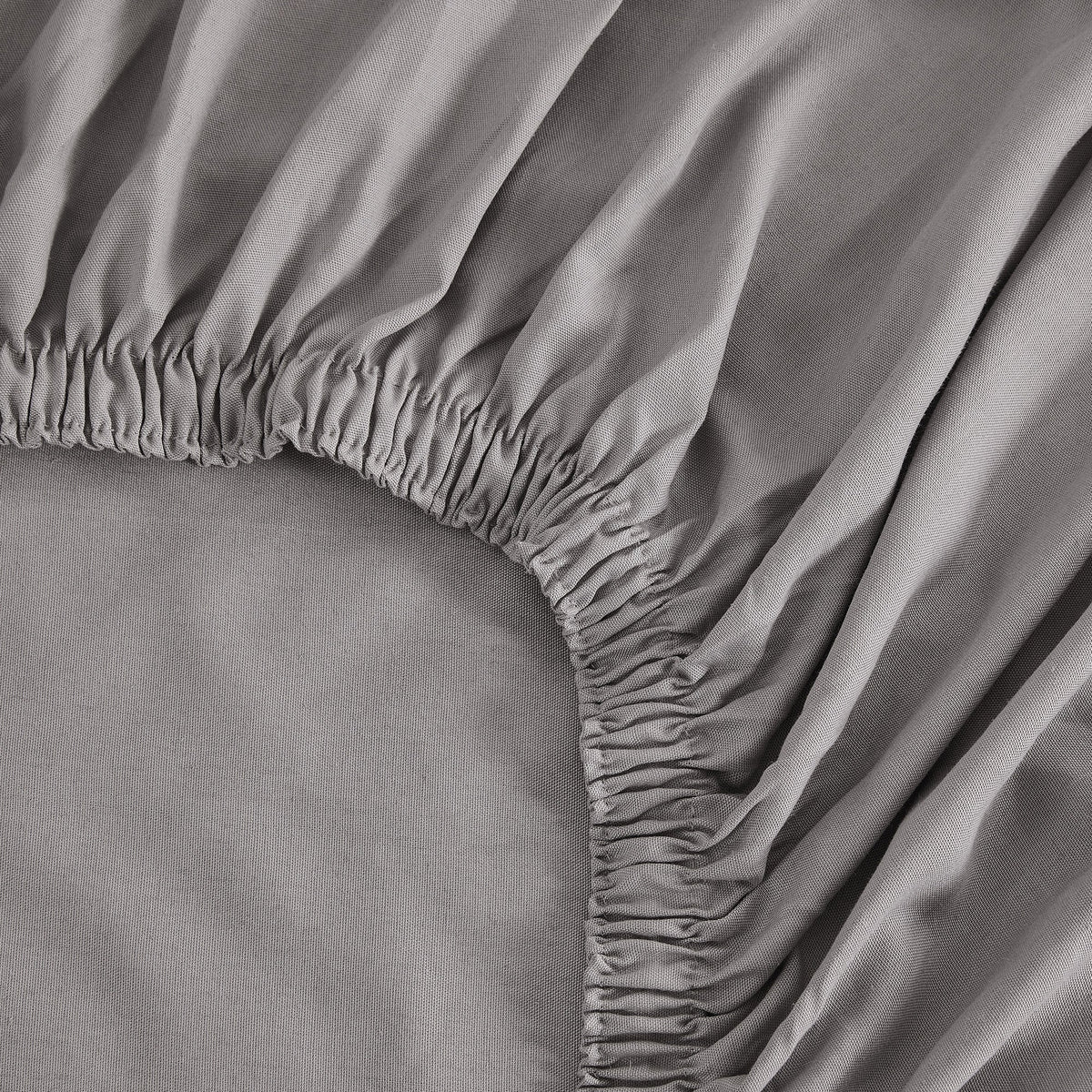 TENCEL™ Lyocell & Linen Blend Sheet Set - Magdalena Collection