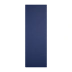 Risch LINEN-6V 4.25X14 Vinyl Hardback Menu Cover, 4-1/4 x 14 in, Single, 6-View Booklet Case of 25