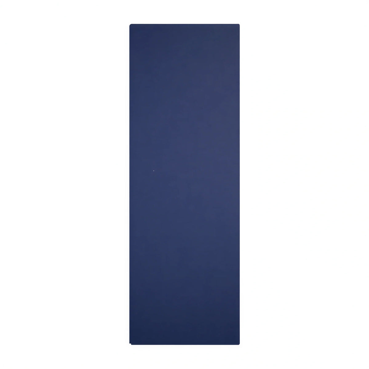 Risch LINEN-6V 4.25X14 Vinyl Hardback Menu Cover, 4-1/4 x 14 in, Single, 6-View Booklet Case of 25