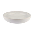 Global Tableware Collective Mesa Ceramics FF7072200000 Round Stoneware Bowl, 8.75" Diameter x 2" High