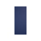 Risch LINEN-4V 4.25X11 4-View Vinyl Hardback Menu Cover, 4-1/4" x 11" Case of 25