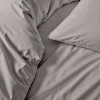 Luxe Australian Sateen Bedding Bundle