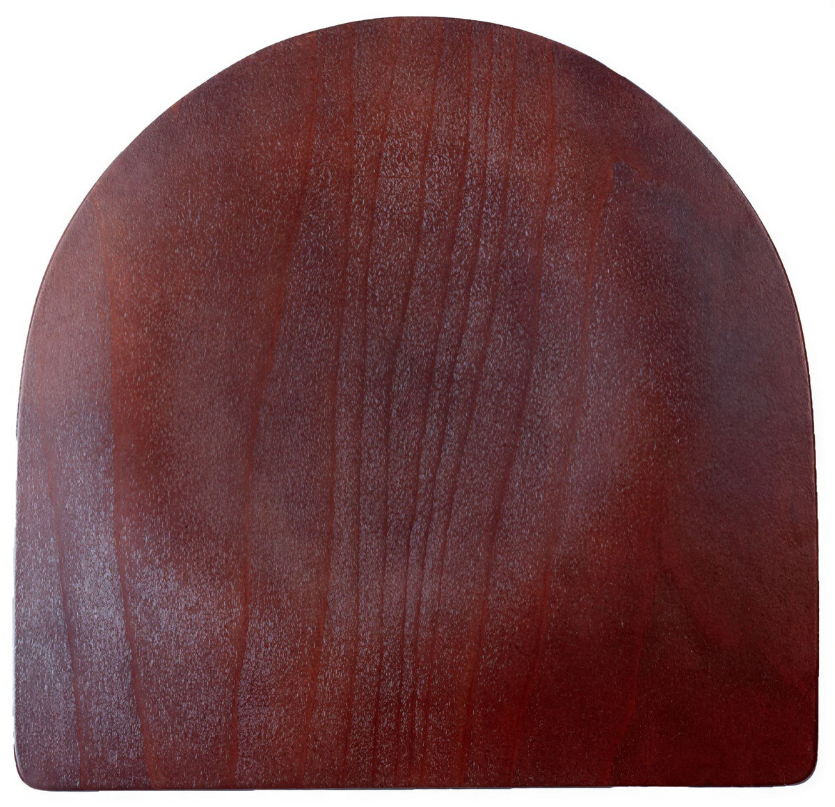 ATSMFG ATS AT&S-6000 MFG Veneer Seat Pad for Metal Chairs