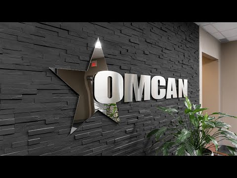 Omcan 44314 Manual Pourover Airpot Coffee Maker, 68 oz (2 L), Stainless Steel, No Water Line Required