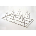 Alto-Shaam SH-22634@2020 Stainless Steel Chicken Rack, 10-Chicken Capacity, for 20-20 Oven