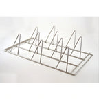 Alto-Shaam SH-22634@2020 Stainless Steel Chicken Rack, 10-Chicken Capacity, for 20-20 Oven