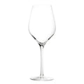 Global Tableware Collective Stolzle, Exquisit Royal Z1490001 All-Purpose Stemmed Crystal Glass, 17 oz Case of 2 Dozen