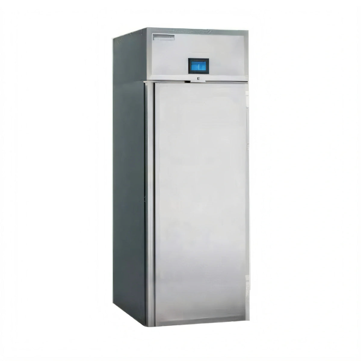 Delfield GAFRI1P-S Reach-In Refrigerators & Freezers