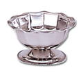 Admiral Craft Equipment Corp. SBS-4GB Specialty Dinnerware & Tableware Case of 120