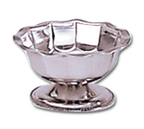 Admiral Craft Equipment Corp. SBS-4GB Specialty Dinnerware & Tableware Case of 120
