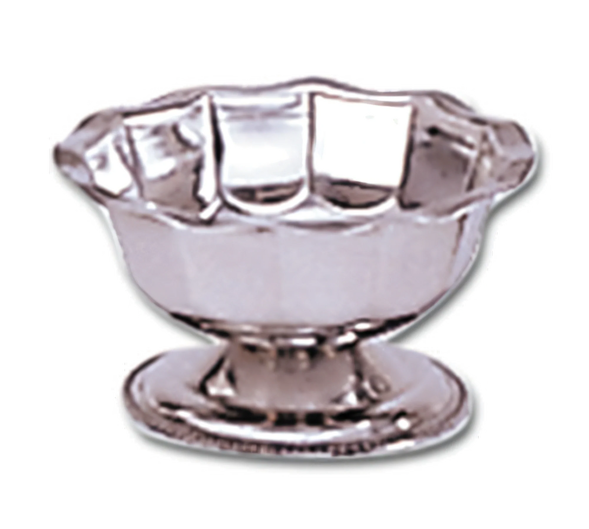 Admiral Craft Equipment Corp. SBS-4GB Specialty Dinnerware & Tableware Case of 120
