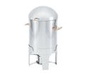 Vollrath 46089 New York, New York® Coffee Maker Replacement Parts