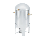 Vollrath 46089 New York, New York® Coffee Maker Replacement Parts