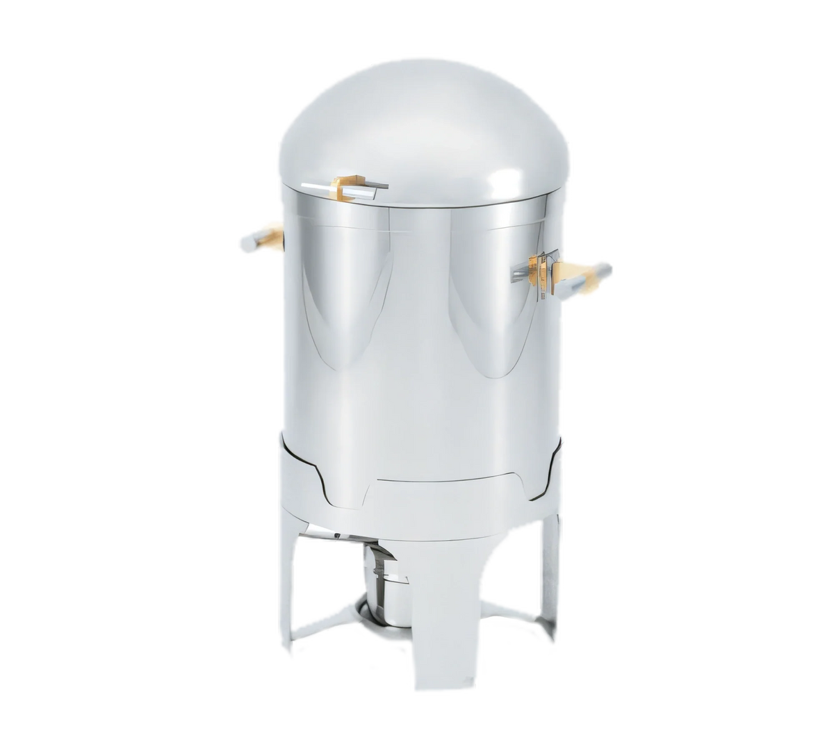 Vollrath 46089 New York, New York® Coffee Maker Replacement Parts