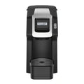 Hamilton Beach Commercial HDC311 Hamilton Beach Single-Cup Coffee Maker, 10 oz. Capacity, Adjustable Cup Rest