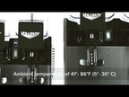 Vollrath VTBW300 Specialty Dinnerware & Tableware